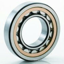 Electrical insulation cylindrical bearings NU315ECP/VL0241 with high quality long life
